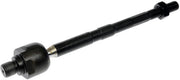 Steering Tie Rod End Dorman-OE Solutions 535-188