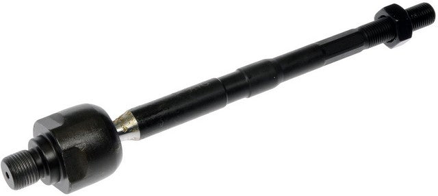 Steering Tie Rod End Dorman-OE Solutions 535-188