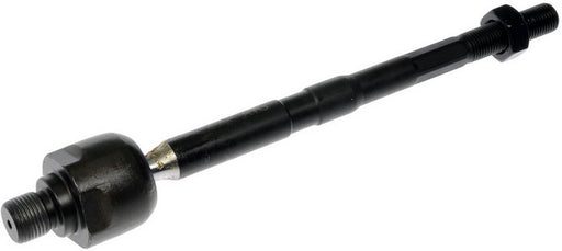 Steering Tie Rod End Dorman-OE Solutions 535-188