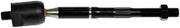 Steering Tie Rod End Dorman-OE Solutions 535-191