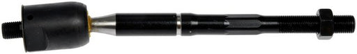 Steering Tie Rod End Dorman-OE Solutions 535-191