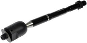 Steering Tie Rod End Dorman-OE Solutions 535-191