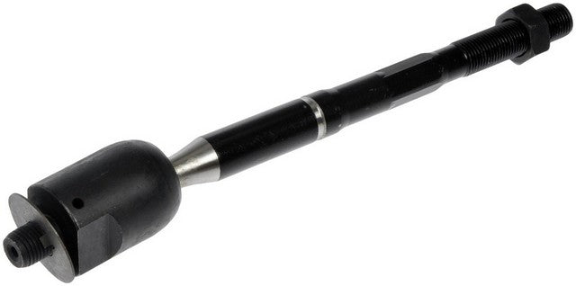 Steering Tie Rod End Dorman-OE Solutions 535-191