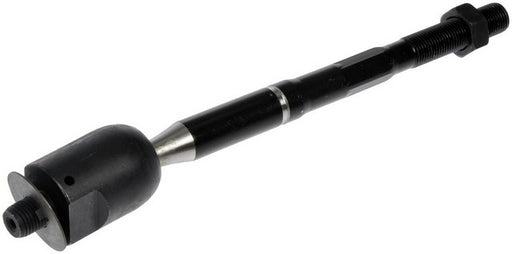 Steering Tie Rod End Dorman-OE Solutions 535-191