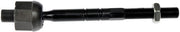 Steering Tie Rod End Dorman-OE Solutions 535-192