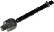 Steering Tie Rod End Dorman-OE Solutions 535-192