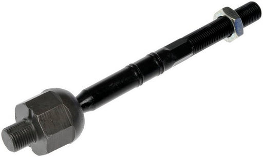 Steering Tie Rod End Dorman-OE Solutions 535-192