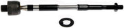 Steering Tie Rod End Dorman-OE Solutions 535-195