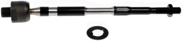 Steering Tie Rod End Dorman-OE Solutions 535-195
