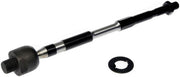 Steering Tie Rod End Dorman-OE Solutions 535-195