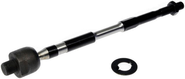 Steering Tie Rod End Dorman-OE Solutions 535-195