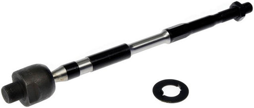 Steering Tie Rod End Dorman-OE Solutions 535-195