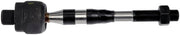 Steering Tie Rod End Dorman-OE Solutions 535-196