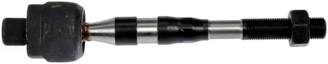 Steering Tie Rod End Dorman-OE Solutions 535-196