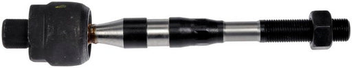 Steering Tie Rod End Dorman-OE Solutions 535-196