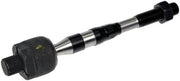 Steering Tie Rod End Dorman-OE Solutions 535-196