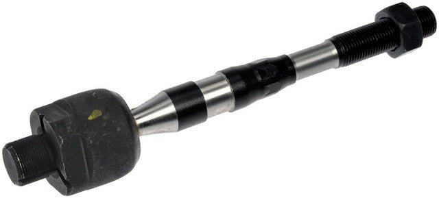 Steering Tie Rod End Dorman-OE Solutions 535-196