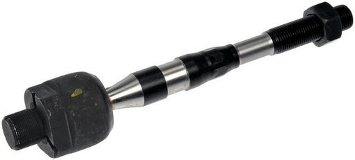 Steering Tie Rod End Dorman-OE Solutions 535-196