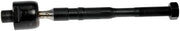 Steering Tie Rod End Dorman-OE Solutions 535-200