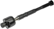 Steering Tie Rod End Dorman-OE Solutions 535-200