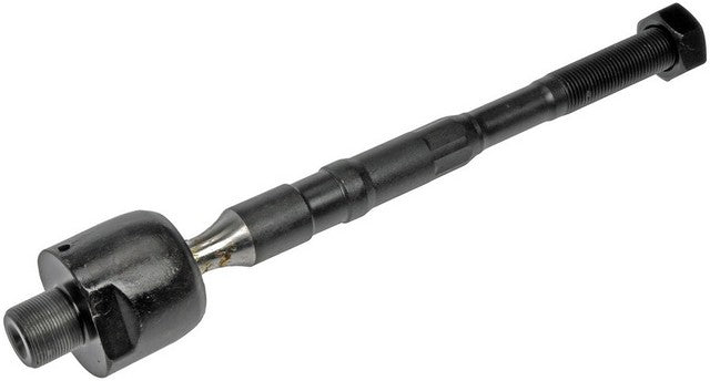 Steering Tie Rod End Dorman-OE Solutions 535-200