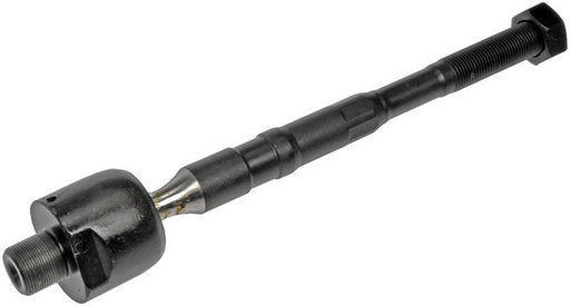 Steering Tie Rod End Dorman-OE Solutions 535-200