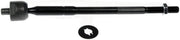Steering Tie Rod End Dorman-OE Solutions 535-201