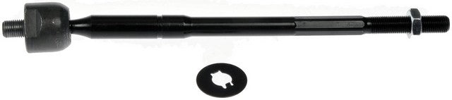 Steering Tie Rod End Dorman-OE Solutions 535-201