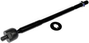 Steering Tie Rod End Dorman-OE Solutions 535-201