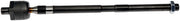 Steering Tie Rod End Dorman-OE Solutions 535-204