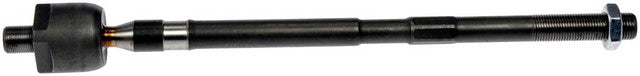 Steering Tie Rod End Dorman-OE Solutions 535-204