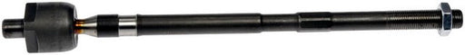 Steering Tie Rod End Dorman-OE Solutions 535-204