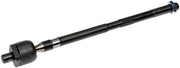 Steering Tie Rod End Dorman-OE Solutions 535-204