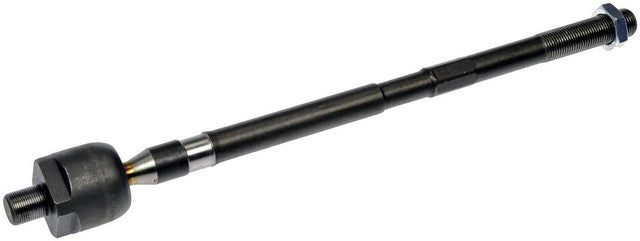 Steering Tie Rod End Dorman-OE Solutions 535-204