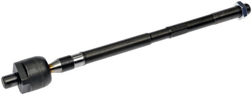 Steering Tie Rod End Dorman-OE Solutions 535-204