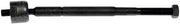 Steering Tie Rod End Dorman-OE Solutions 535-207