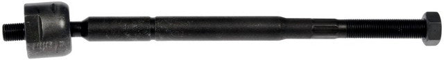 Steering Tie Rod End Dorman-OE Solutions 535-207