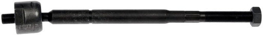 Steering Tie Rod End Dorman-OE Solutions 535-207