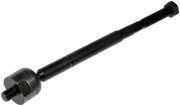 Steering Tie Rod End Dorman-OE Solutions 535-207