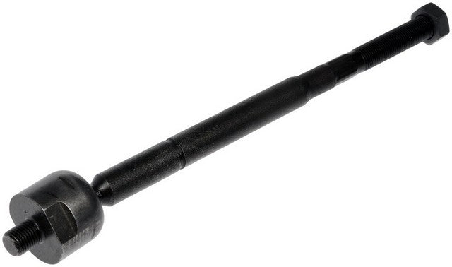 Steering Tie Rod End Dorman-OE Solutions 535-207