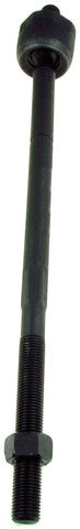 Steering Tie Rod End Dorman-OE Solutions 535-208
