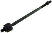 Steering Tie Rod End Dorman-OE Solutions 535-208