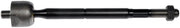 Steering Tie Rod End Dorman-OE Solutions 535-209