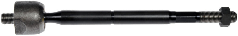 Steering Tie Rod End Dorman-OE Solutions 535-209