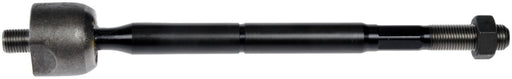 Steering Tie Rod End Dorman-OE Solutions 535-209