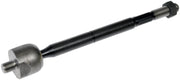 Steering Tie Rod End Dorman-OE Solutions 535-209