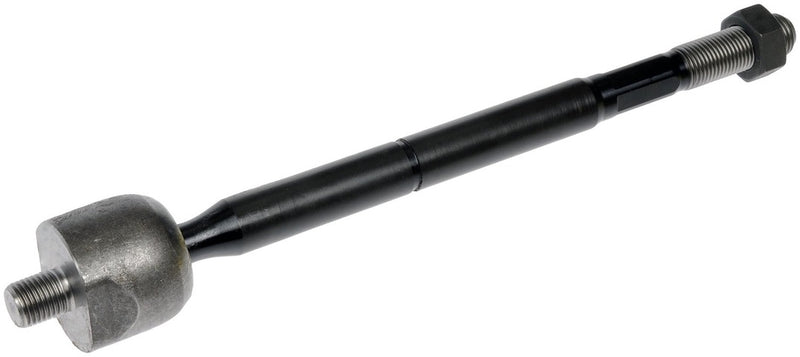 Steering Tie Rod End Dorman-OE Solutions 535-209
