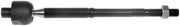 Steering Tie Rod End Dorman-OE Solutions 535-210