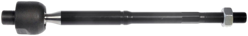 Steering Tie Rod End Dorman-OE Solutions 535-210