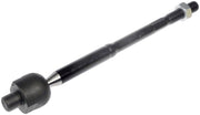 Steering Tie Rod End Dorman-OE Solutions 535-210